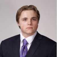 Cody Cummins